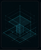 Protocol Design illustration