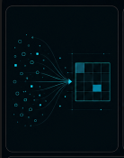 Onboarding & Context illustration